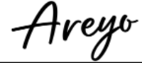 株式会社AREYO