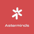 Asterminds株式会社