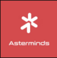 Asterminds株式会社