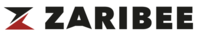 株式会社ザリビー
