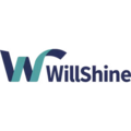 株式会社WillShine