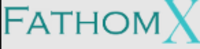FathomX Japan株式会社