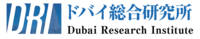 株式会社ドバイ総合研究所ホールディングス