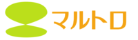 マルトロ株式会社