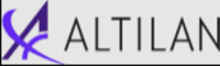 株式会社ALTILAN
