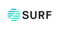 Surf Music株式会社