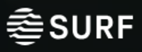 SURF MUSIC株式会社