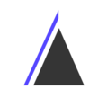 株式会社ACIMUS