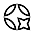 Qureka株式会社