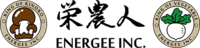 株式会社栄農人