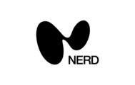 株式会社NERD