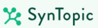 SynTopic株式会社
