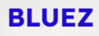 株式会社ブルーズ・アンド・カンパニー