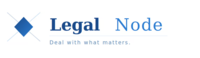 株式会社Legal Node