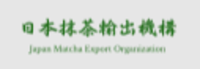 日本抹茶輸出機構株式会社