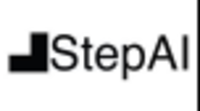 株式会社StepAI
