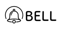 株式会社BELL