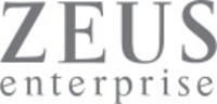 株式会社ゼウス・エンタープライズ
