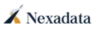 株式会社Nexadata