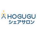 株式会社HOGUGUシェアサロン