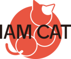 株式会社IAM CAT