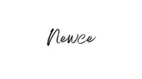 株式会社Newce