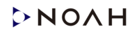 株式会社NOAH