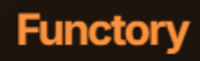 株式会社Functory