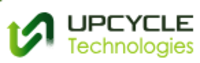 UPCYCLE Technologies株式会社
