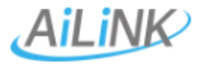 株式会社AiLiNK
