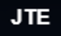 JTE株式会社