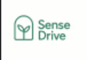SenseDrive株式会社