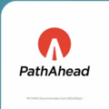 PathAhead株式会社