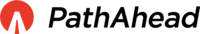 PathAhead株式会社