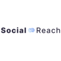 株式会社Social Score