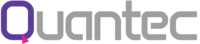株式会社Quantec