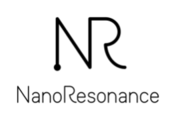 NanoResonance株式会社
