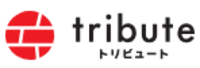 tribute株式会社