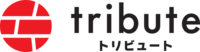 tribute株式会社
