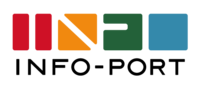 インフォポート株式会社