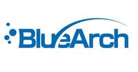BlueArch株式会社