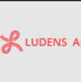 株式会社Ludens AI