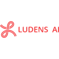 株式会社Ludens AI