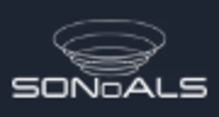 SONoALS株式会社