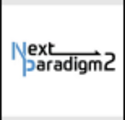 株式会社Next Paradigm2