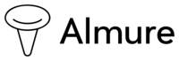 Almure株式会社