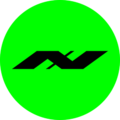 NEXST株式会社
