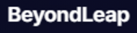 BeyondLeap株式会社