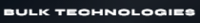 株式会社Bulk Technologies