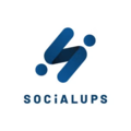 Socialups株式会社